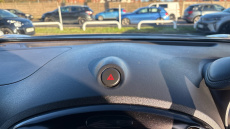 Nissan Juke 1.6 [112] Tekna 5dr [Bose] Petrol Hatchback